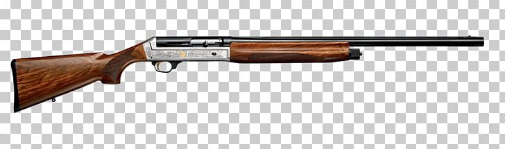 Shotgun Calibre 12 Gauge Firearm Weapon PNG, Clipart, 20gauge Shotgun, Air Gun, Ammunition, Benelli, Benelli Armi Spa Free PNG Download