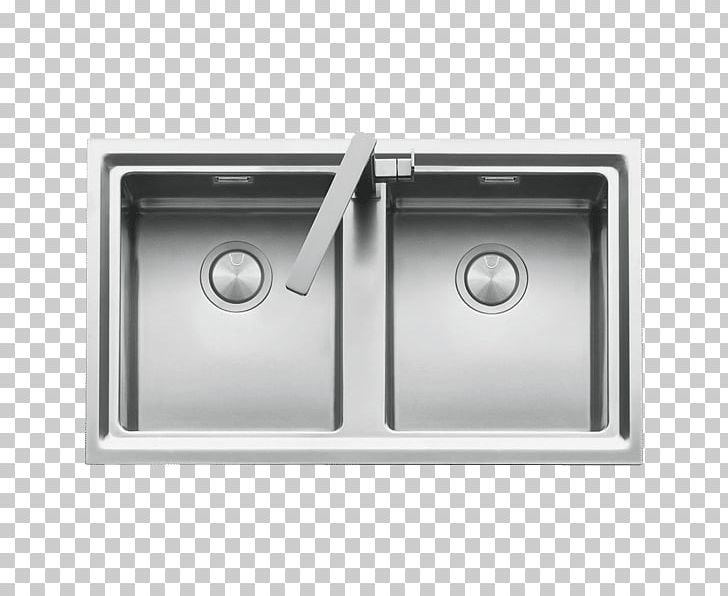 Sink Stainless Steel Drain Bowl PNG, Clipart, American Iron And Steel Institute, Angle, Bathroom Sink, Bowl, Bowl Sink Free PNG Download
