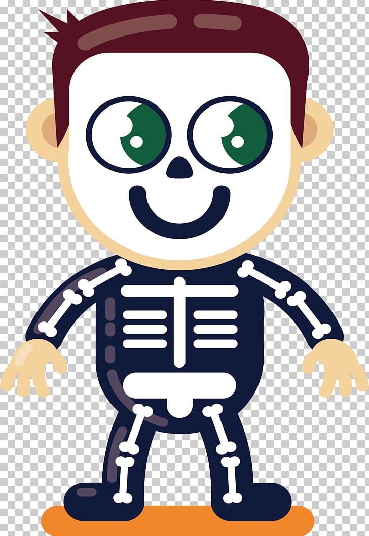 Skeleton Skull PNG, Clipart, Area, Artwork, Bone, Cartoon Skeleton, Dinosaur Skeleton Free PNG Download