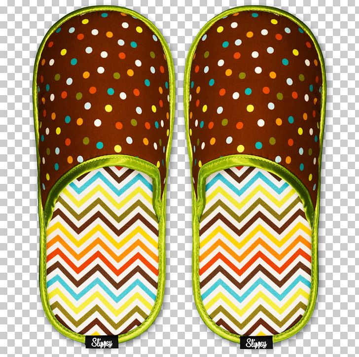 Slipper Flip-flops Footwear Unisex Made In Czechoslovakia PNG, Clipart, Area, Chocolate Drops, Czech Koruna, Czech Republic, Flip Flops Free PNG Download