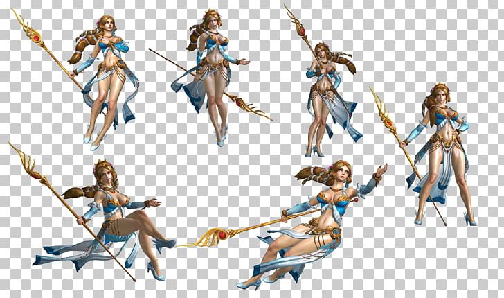 Smite Aphrodite Rendering Loki Eris PNG, Clipart, Animation, Aphrodite, Art, Cartoon, Chronos Free PNG Download