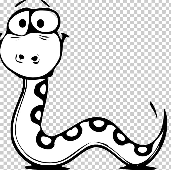 Snakes And Ladders Game Graphics PNG, Clipart, Black, Black And White,  Cartoon, Cute, Cute Snake Free