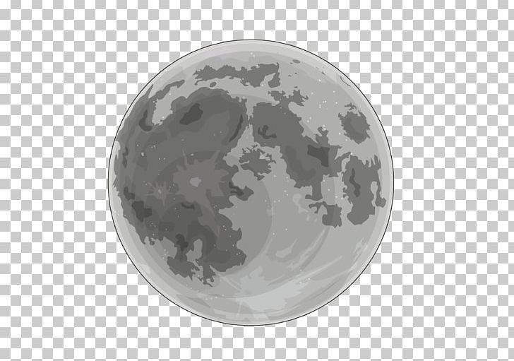Sphere PNG, Clipart, La Luna, Sphere Free PNG Download