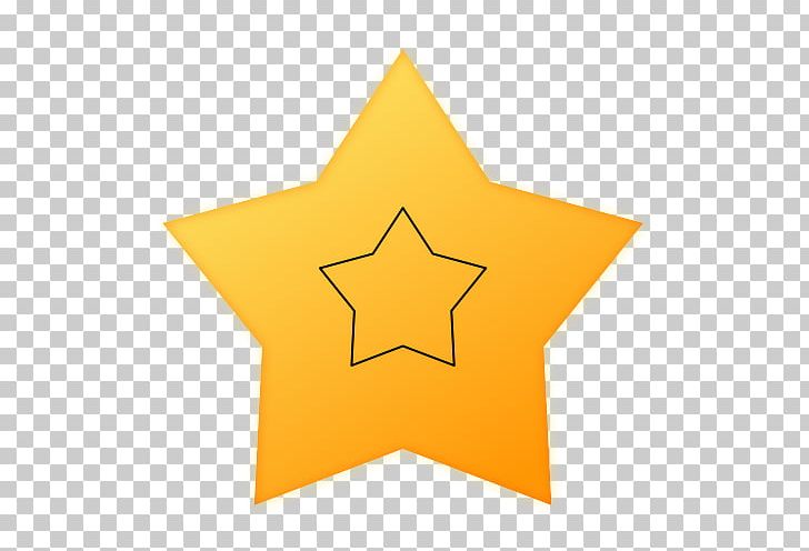Star Shape Computer Icons System Percentage PNG, Clipart, Angle, Computer Icons, Customer, Information, Interest Rate Free PNG Download