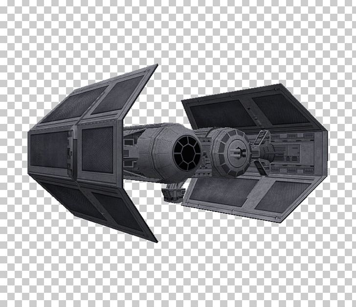 Star Wars Battlefront II Star Wars: Battlefront Star Wars: X-Wing Alliance TIE Bomber PNG, Clipart, Angle, Computer, Gaming, Hardware, Lego Free PNG Download