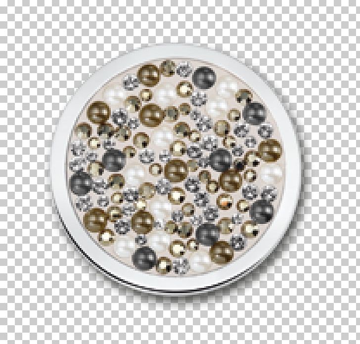 Swarovski AG Jewellery Coin Silver Locket PNG, Clipart, Bead, Beslistnl, Button, Charms Pendants, Coin Free PNG Download