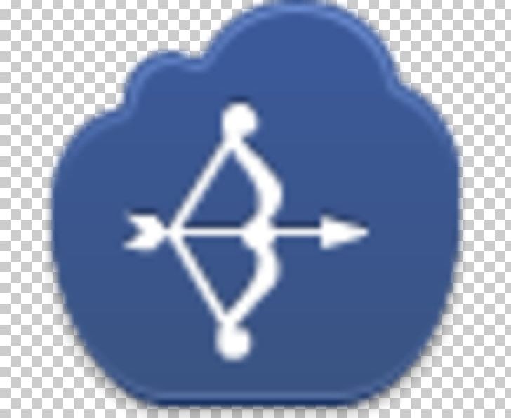 Symbol PNG, Clipart, Blue, Dark Cloud, Electric Blue, Symbol Free PNG Download