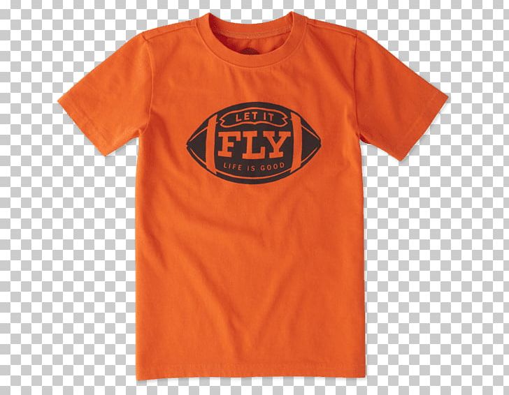 T-shirt Denver Broncos NFL American Football PNG, Clipart, Active Shirt, American Football, Brand, Clothing, Denver Broncos Free PNG Download