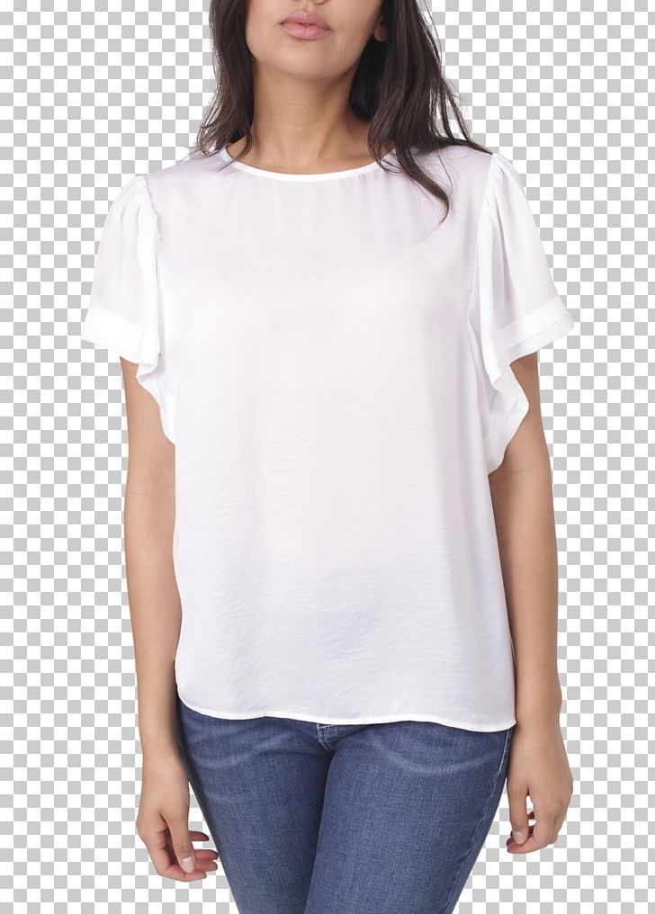 T-shirt Sleeve Clothing Blouse PNG, Clipart, Blouse, Bluza, Celebrities, Clothing, Eva Longoria Free PNG Download