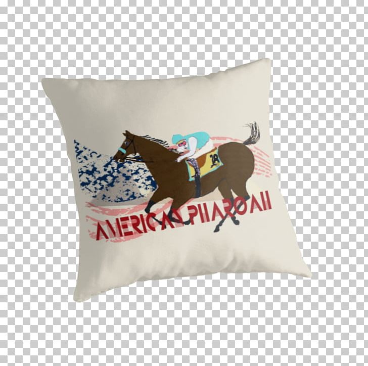T-shirt Unisex Hoodie American Pharoah Throw Pillows PNG, Clipart, American Pharoah, Clothing, Cushion, Hoodie, Kentucky Derbyhat Free PNG Download