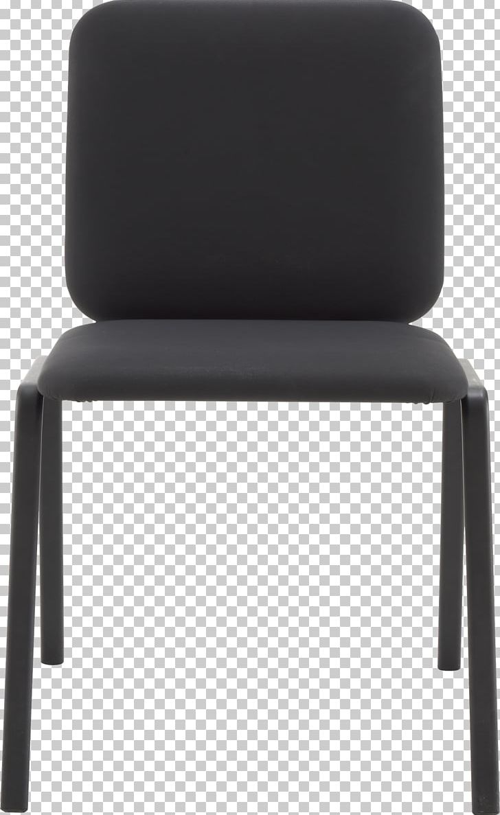 Table Chair Dining Room Living Room PNG, Clipart, Angle, Armrest, Bean Bag Chairs, Black, Chair Free PNG Download