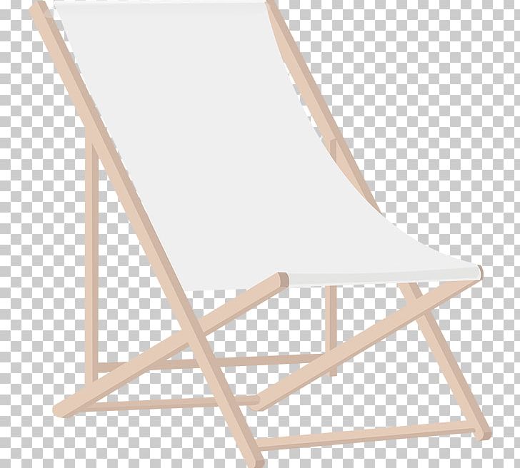 Table Chair Wood Angle PNG, Clipart, Angle, Baby Chair, Beach Chair, Chair, Chairs Free PNG Download