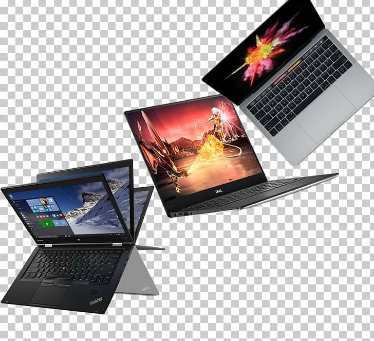 ThinkPad X1 Carbon ThinkPad X Series Lenovo ThinkPad Yoga Laptop PNG, Clipart, 2in1 Pc, Computer, Electronic Device, Electronics, Electronics Accessory Free PNG Download