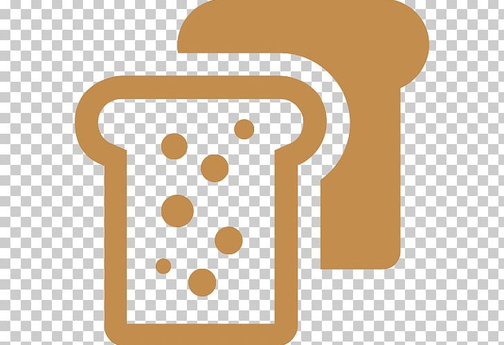 Toast Bakery Breakfast Food PNG, Clipart, Bakery, Baking, Biscuits, Bread, Breakfast Free PNG Download