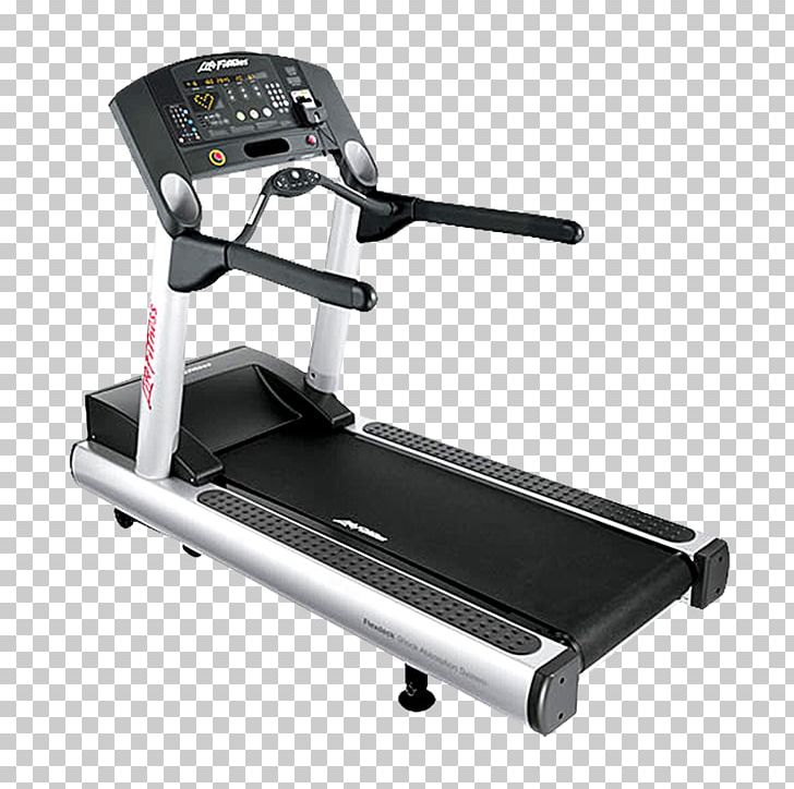 Treadmill Life Fitness Physical Fitness Fitness Centre Exercise Equipment PNG, Clipart, Aerobic Exercise, Crossfit, Elliptical Trainers, Exercise, Exercise Equipment Free PNG Download