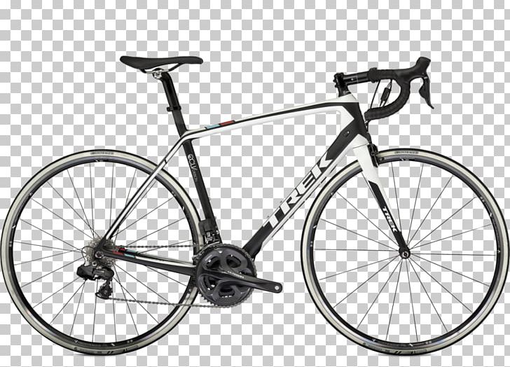 Trek Bicycle Corporation Electronic Gear-shifting System Ultegra Groupset PNG, Clipart, Bicycle, Bicycle Accessory, Bicycle Frame, Bicycle Part, Cycling Free PNG Download