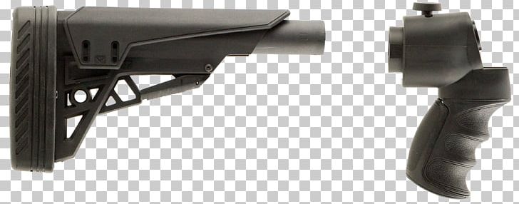 Trigger Firearm Stock Shotgun Air Gun PNG, Clipart, Advance, Air Gun, Airsoft, Airsoft Guns, Angle Free PNG Download