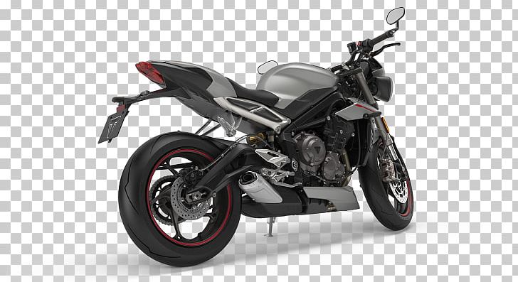 Triumph Motorcycles Ltd Car Triumph Street Triple Triumph Speed Triple PNG, Clipart, Automotive Exhaust, Automotive Exterior, Car, Enfield Cycle Co Ltd, Exhaust System Free PNG Download