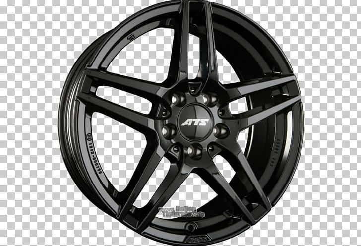 Volkswagen Amarok Mitsubishi Triton Autofelge Wheel PNG, Clipart, Alloy Wheel, Ats, Automotive Tire, Automotive Wheel System, Auto Part Free PNG Download