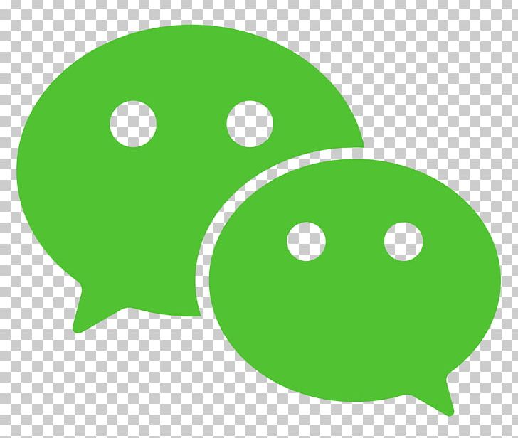 WeChat Computer Icons PNG, Clipart, Amphibian, Circle, Computer Icons, Encapsulated Postscript, Frog Free PNG Download