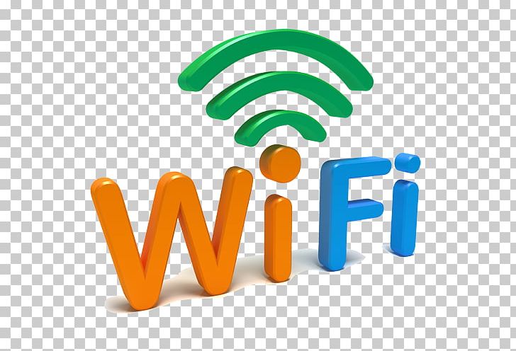 Wi-Fi Hotspot Wireless Network Internet Wireless Router PNG, Clipart, Brand, Computer Network, Hotspot, Internet, Ip Camera Free PNG Download