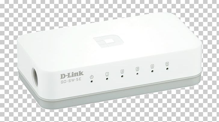Wireless Access Points Router Ethernet Hub Network Switch D-Link PNG, Clipart, Computer Network, Des 1005 A, Dlink, Dlink, D Link Des 1005 A Free PNG Download