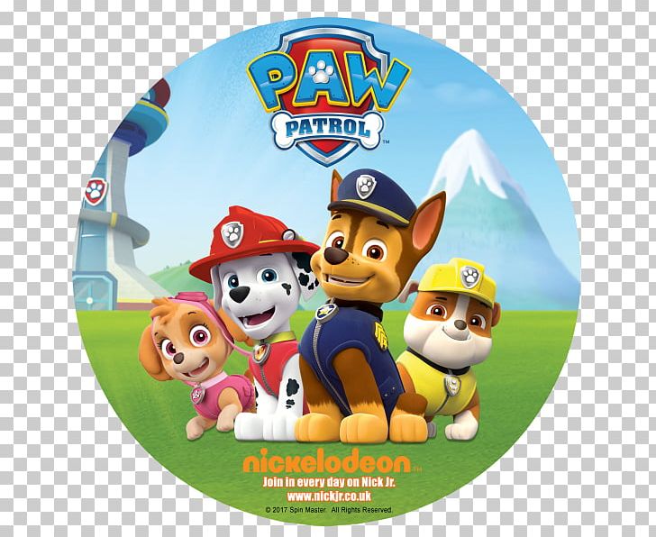 YouTube Patrol Television Show Child PNG, Clipart, Bubble Guppies, Child, Dora The Explorer, Logos, Movie Free PNG Download