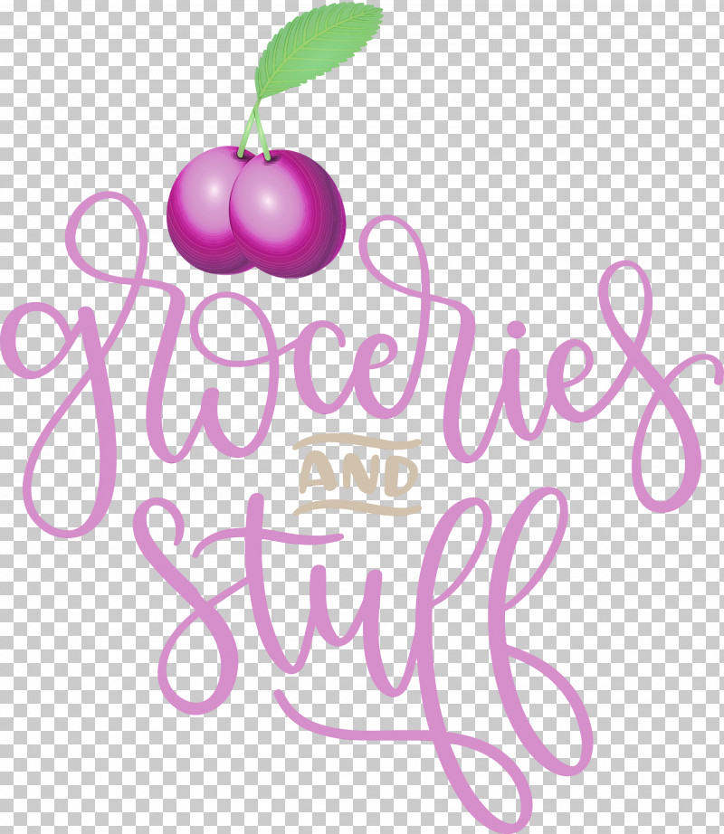 Logo Text Lilac M Page Six PNG, Clipart, Decal, Doll, Food, Idea, Kitchen Free PNG Download