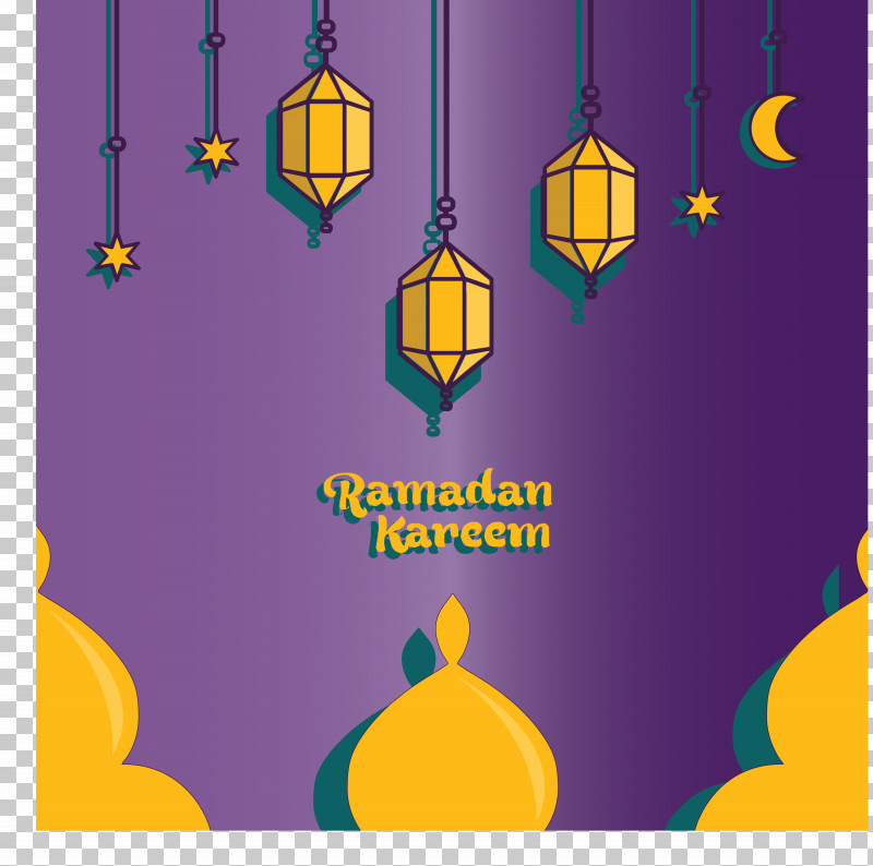 Ramadan Background PNG, Clipart, Cartoon, Eid Alfitr, Eid Mubarak, Festival, Holiday Free PNG Download