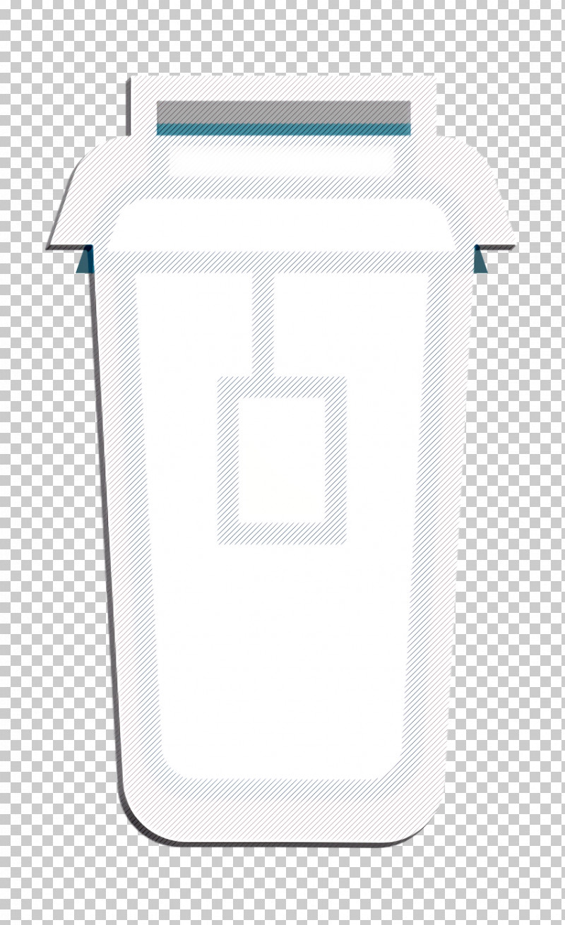 Coffee Icon Coffeetogo Icon Starbucks Icon PNG, Clipart, Coffee Icon, Meter, Rectangle, Starbucks Icon, Tea Icon Free PNG Download