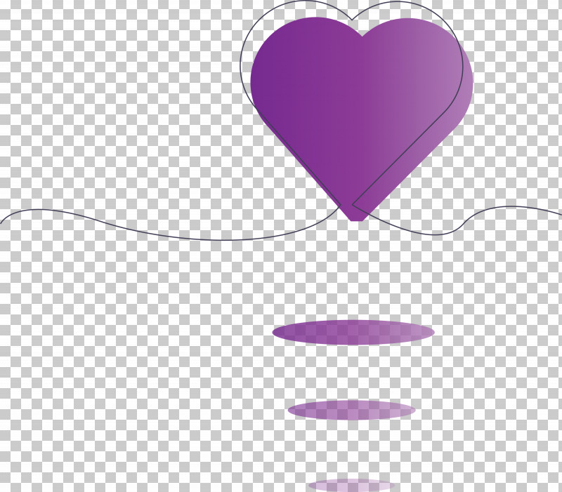 Heart Love PNG, Clipart, Heart, Line, Logo, Love, Material Property Free PNG Download