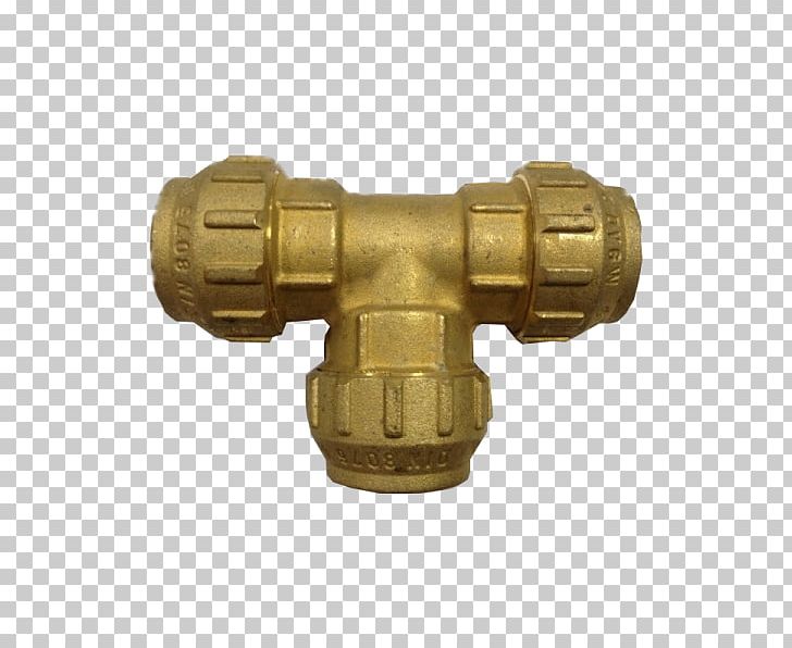 01504 Angle Tool PNG, Clipart, 01504, Angle, Brass, Egal, Hardware Free PNG Download