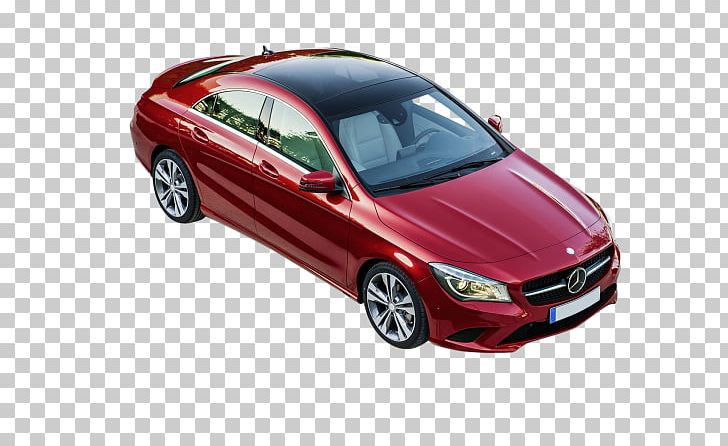 2018 Mercedes-Benz CLA-Class Compact Car Mercedes-Benz A-Class PNG, Clipart, 2014 Mercedesbenz Cla250, Car, Compact Car, Exotic, Mercedesamg Free PNG Download