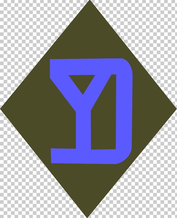 26th Infantry Division United States Army PNG, Clipart, 1st Infantry Division, 11th Armored Division, 26th Infantry Division, 26th Maneuver Enhancement Brigade, 102nd Infantry Division Free PNG Download