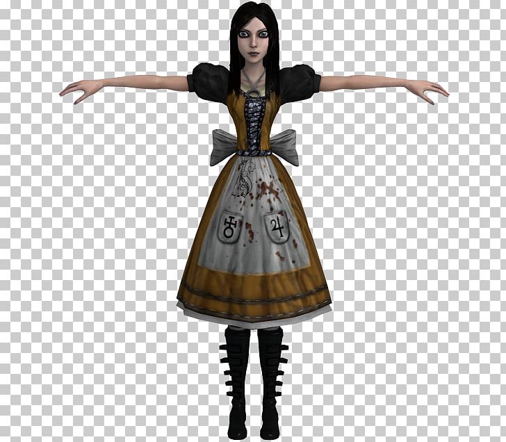Alice: Madness Returns American McGee's Alice Cheshire Cat Costume Minecraft PNG, Clipart,  Free PNG Download