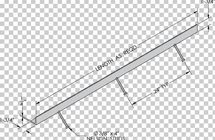 Angle Grating Steel Trench Drain Wall Stud PNG, Clipart, Angle, Area, Diagram, Dimension, Drain Free PNG Download
