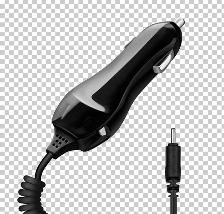 Battery Charger Samsung Galaxy J5 (2016) Mac Book Pro MacBook Air USB-C PNG, Clipart, Adapter, Battery Charger, Computer Component, Electrical Connector, Electronics Free PNG Download