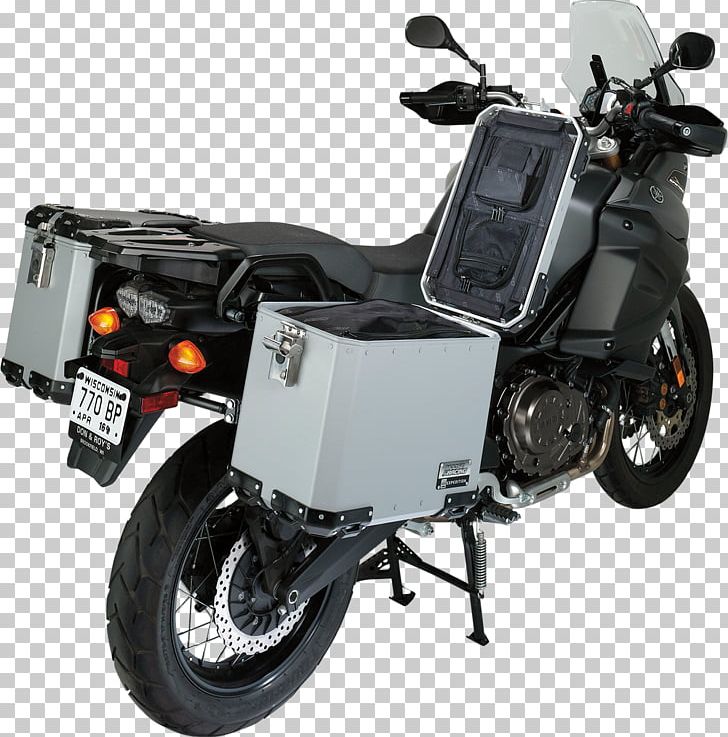 BMW R1200R KTM 1290 Super Adventure Motorcycle BMW R1200GS BMW R1150GS PNG, Clipart, Aluminum, Automotive Exterior, Automotive Tire, Car, Case Free PNG Download