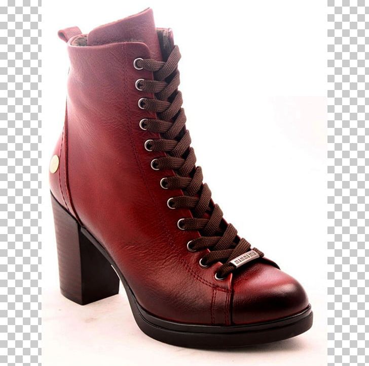 Boot Leather High-heeled Shoe Discounts And Allowances PNG, Clipart, Accessories, Bag, Boot, Brown, Discounts And Allowances Free PNG Download