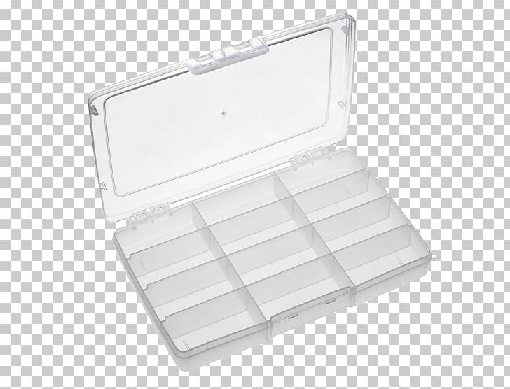 Box Plastic Millimeter Container Fishing PNG, Clipart, Blister, Box, Container, Drawer, Fishing Free PNG Download