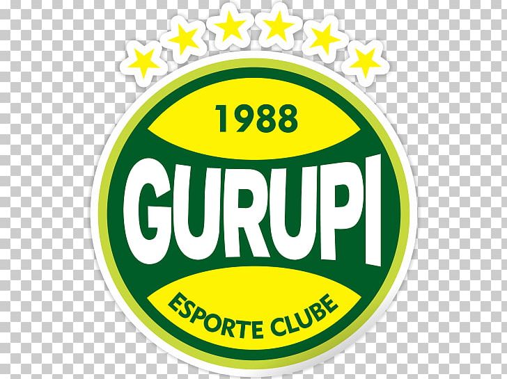 Brazil Campeonato Tocantinense Logo Produce Font PNG, Clipart, 2018, Area, Brand, Brazil, Brazilians Free PNG Download