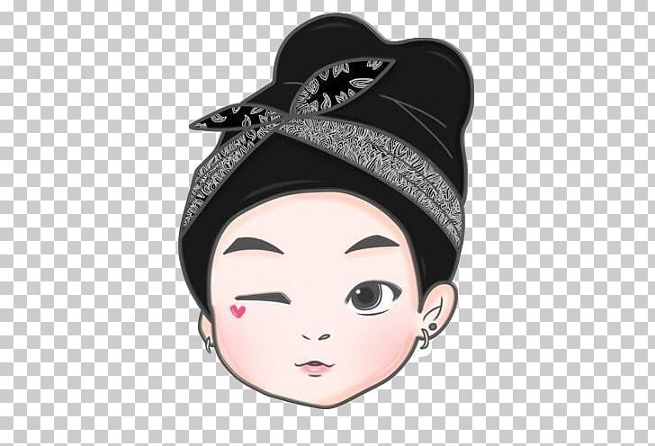 BTS Person K-pop Forehead Blog PNG, Clipart, Bella, Black Hair, Blog, Bts, Bts Chibi Free PNG Download