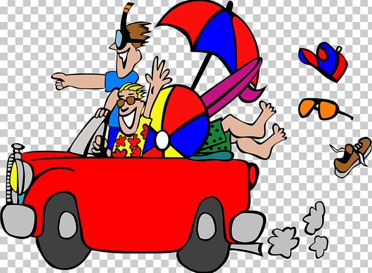 Car Happiness Art PNG, Clipart, Artwork, Campsite, Car Accident, Cartoon, Child Free PNG Download
