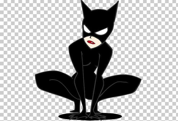 Catwoman T-shirt Batman Iron-on PNG, Clipart, Adam Hughes, Art, Batgirl, Batman, Black Free PNG Download
