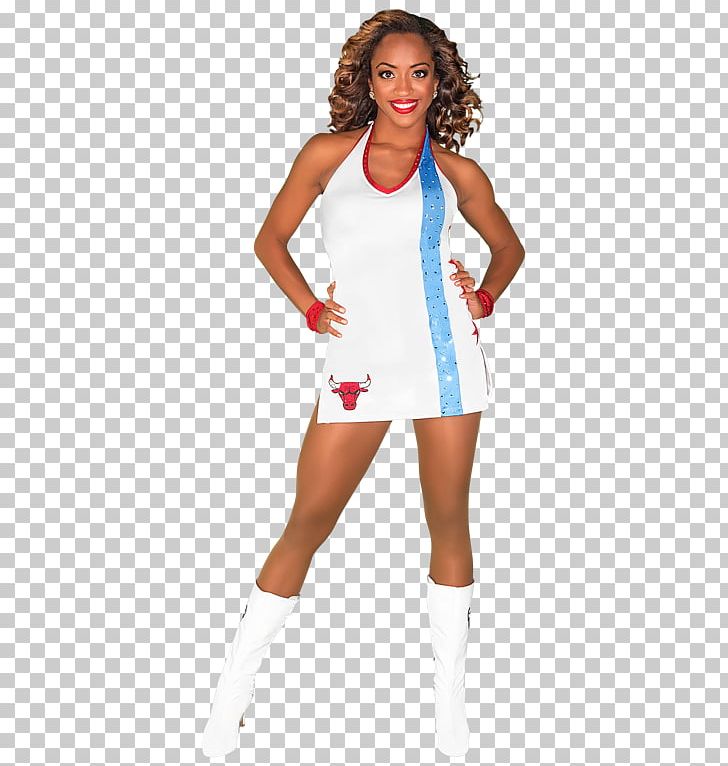 Cheerleading Uniforms Shoulder Costume PNG, Clipart, Benny The Bull, Cheerleading, Cheerleading Uniform, Cheerleading Uniforms, Clothing Free PNG Download