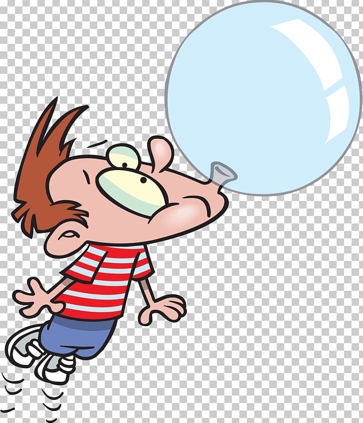 Chewing Gum Bubble Gum PNG, Clipart, Area, Art, Artwork, Black And White, Boy Free PNG Download