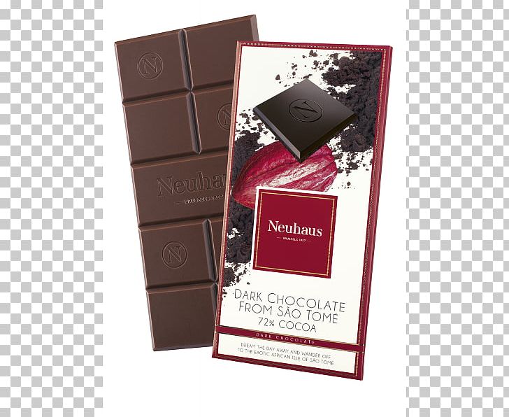 Chocolate Bar Belgian Chocolate Marzipan Belgian Cuisine PNG, Clipart, Ballotin, Belgian Chocolate, Belgian Cuisine, Candy, Chocolate Free PNG Download