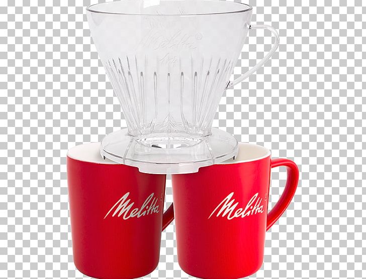 Coffee Cup Mug Coffee Filters Melitta PNG, Clipart, Coffee, Coffee Cup, Coffee Filters, Coffeemaker, Cup Free PNG Download