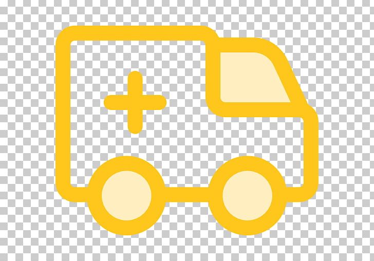 Computer Icons Ambulance Icon Design PNG, Clipart, Ambulance, Angle, Area, Automobile, Brand Free PNG Download