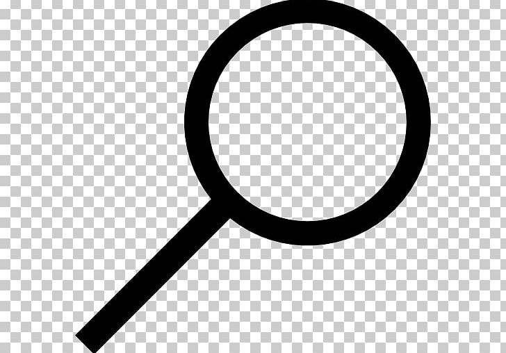 Computer Icons Search Box Web Search Engine PNG, Clipart, Black And White, Circle, Computer Icons, Encapsulated Postscript, Information Free PNG Download